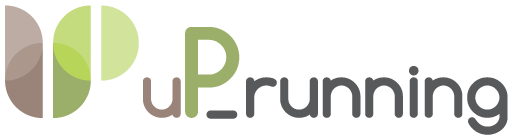 uP_running Ελλάδα