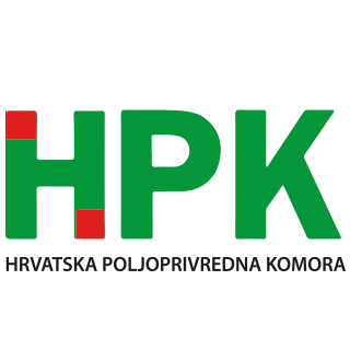 HPK