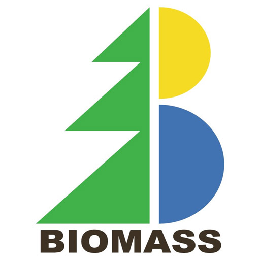 BIOMASS