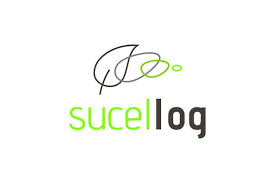 sucellog-logo