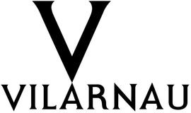 vilarnau