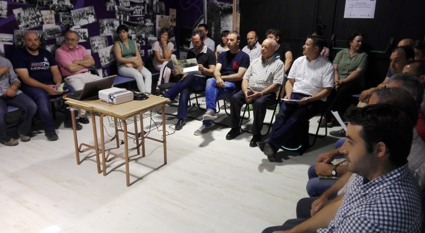 es_wshop3_valjunquera___6_-min