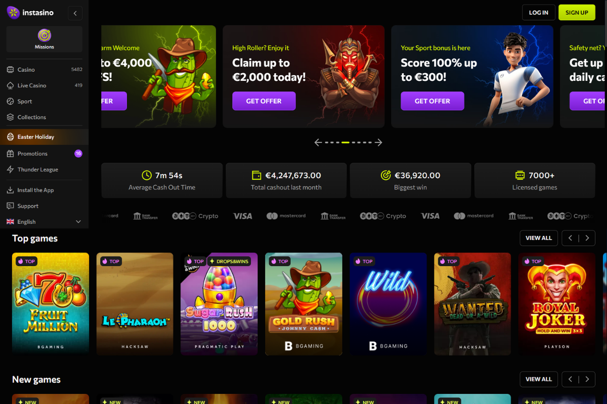 instasino (3)